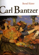 35015 Carl Bantzer