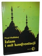 ISLAM I MIT KONFRONTACJI - Wydawnictwo Dialog