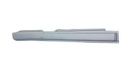 Potrykus 954641
