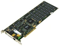 EICON 800-634-04 810-365-03 PCI SIEMENS