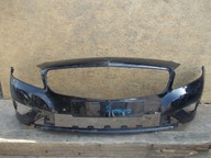 Бампер перед mercedes a klasa, класс w176 a1768850025