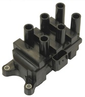 Катушка зажигания ford ranger, рейнджер 3,0 3.0 v6 2001-2008 - фото