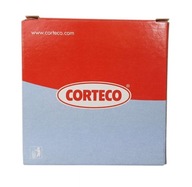 CORTECO 12001667