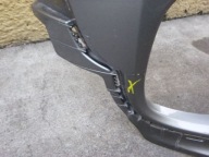 MINI CLUBMAN F54 front bumper front