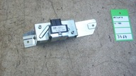 Датчик подвеска ids+ insignia astra j 12841593