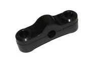 Подушка переключения передач skoda felicja felicia 6u0711563a