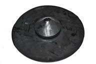 Подкладка bmw e46 316 318 320 323 325 328 330 m3