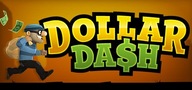 DOLLAR DASH STEAM KEY KĽÚČ KÓD