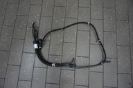 Проводка ,монтаж, спорудою провода mercedes cklasa w205 a2055403103