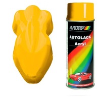 Motip машина цвет лак 400ml m43280 - фото