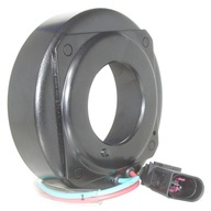 Крутой части automotive 2202011 - фото