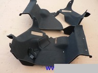 Dw new beetle 5c обшивка багажника 5c3867427d