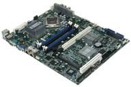 Základná doska Supermicro X7SBT Intel LGA 775