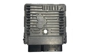 Golf vi 1.6 5wp42805aa 03l906023an програмирование
