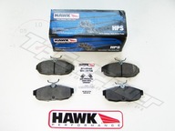 Hawk HB485F.656 hps kocky