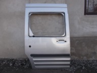 door right sliding FORD TOURNEO MAXI 2002-2013R