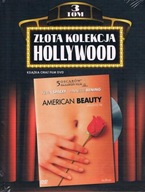 AMERICAN BEAUTY [DVD] KEVIN SPACEY