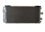 Новый, новое кондиционер toyota corolla e11 2000 00 01