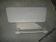 Actros mp2 mp3 защита противосолнечный козырек