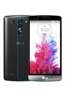 Tvrdené sklo 9H pre LG G3 MINI