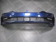 Бампер передний bmw g30 g31 6xpdc под радар