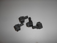 Sensor Parken VW SEAT SKODA 4H0919275
