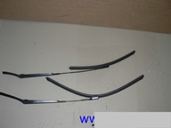 Dw passat b8 держатель очистителя 3g1955409 3g1955410 - фото