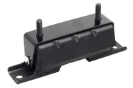 Подушка коробки, ящики 6.0l 6.2l hummer h2 2003-2006 - фото