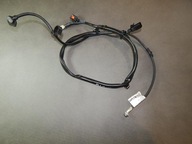 Vw golf vii провода генератора 5q0971230aq