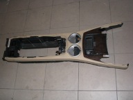 TUNEL mitte BMW 7 BMW7 E65 E 65