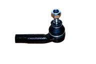 Maxgear 69-0180 наконечник тяги рулевого поперечный - фото