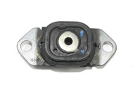 Подушка двигателя правая renault scenic megane ii 1.4 1.6 1.8 1.5 1.9 dci - фото