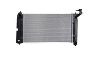 Новый, новое охладитель corolla 1,6 1,8b 03 04 05 06 07 08- 164000d200 164000d210