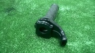 Rollgz rollgaz переключатель газа kawasaki zx12r 01r