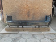 BUMPER REAR PART MERCEDES E KLASA W212 KOMBI