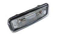 Света освещение знака, таблицы  ford focus mk1 98-07