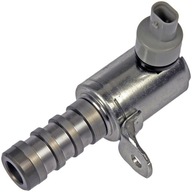 Solenoid časovania Lincoln MKT MKS MKX MKZ 3.5 3.7