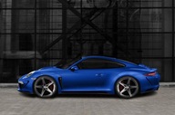 Стекло лобовое porsche carrera 991 оригинал !!!!!