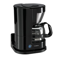 KÁVOVAR WAECO DOMETIC PERFECTCOFFEE MC 054