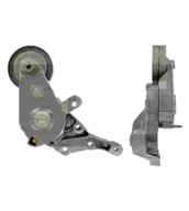 Schaeffler ina 534 0140 30 натяжитель ремня клиновидный многоканальный - фото