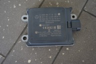 Модуль блок mercedes w205 w213 a0009001710 - фото