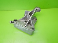 Лапа, простынь коробки передач opel vectra b 2.0 16v 90496729