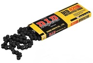 Hajtólánc DID DID420D136