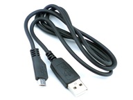 Kabel micro USB do i-onik TP9.7-1200QC-Ultra