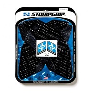 Stompgrip наклейки на бак | yamaha xj6 09/15