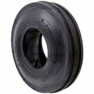 Резина и камера 4.00-4 400-4 400x4 4pr