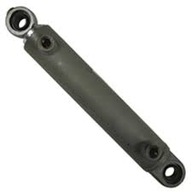 Привод поворота, крученые рулевое управление 5189887 case new holland