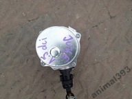 Насос вакуумный nissan juke note 1,5 dci 146505272r - фото