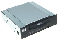 HP C7497B 20/40 GB DDS-4 SCSI 5.25'' C7497-69202