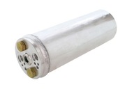 Polcar 9040kd-1 - фото